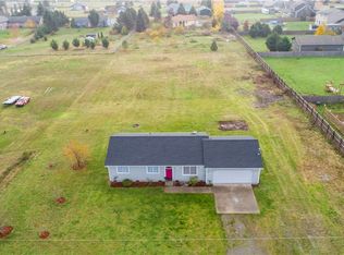 4425 180th Way SW, Rochester, WA 98579