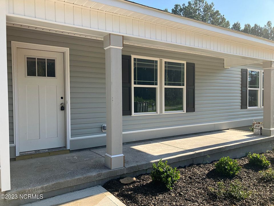 142 Earnest Way, Kenly, NC 27542 MLS 100400617 Zillow