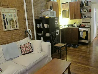 Rented by Tosh Marks Property Group