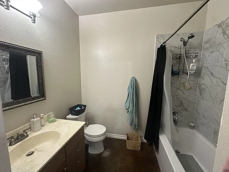 1640 NE County Road 228 #B — Photo 12