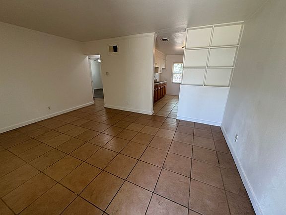 4th image of 3113 Franklin Ave #3131