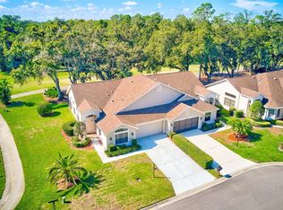 9211 Green Pines Ter, New Port Richey, FL 34655