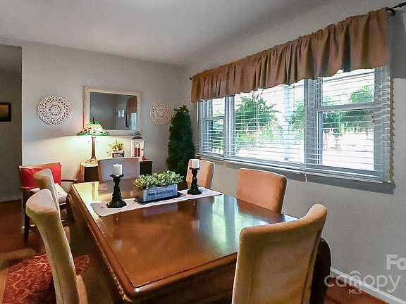 5th image of 6401 Cumberland Dr