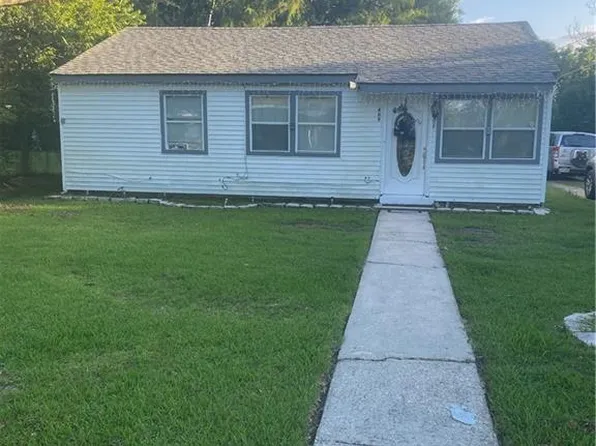 409 Kostmayer Ave, Slidell, LA 70458