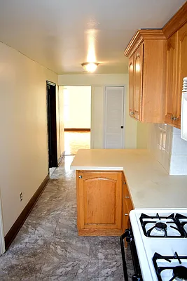 Rented by Lions Share Inc. | media 10