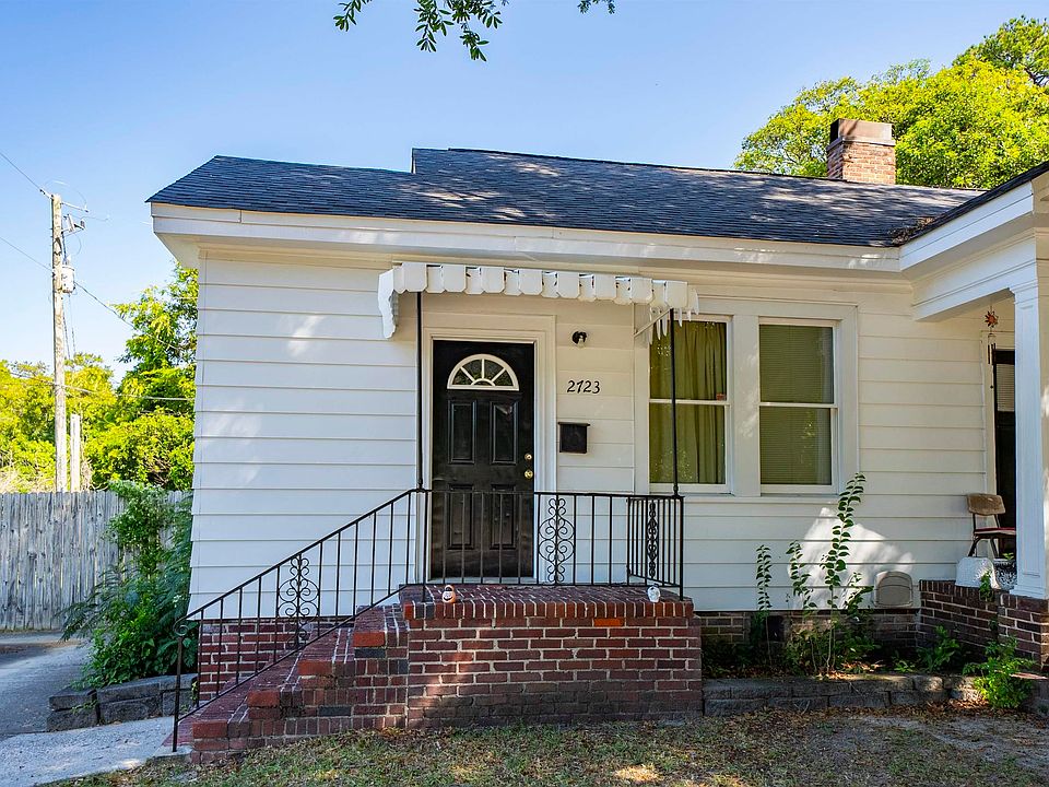 1st image of 2725 Kirby St