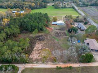 County Road 716, Enterprise, AL 36330