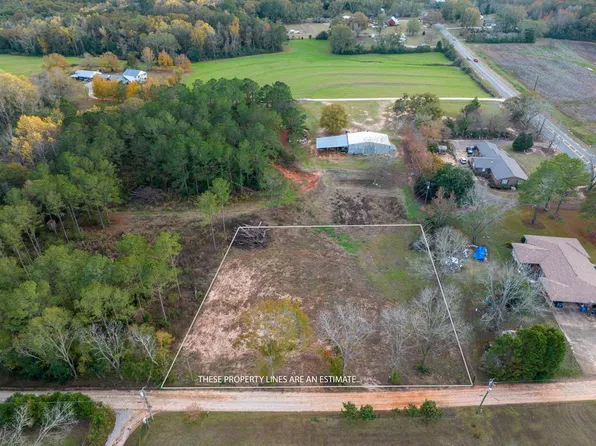 County Road 716, Enterprise, AL 36330
