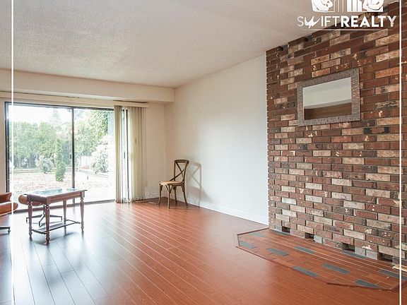 3_1780 Garden Ave_North Vancouver_for rent_01022025