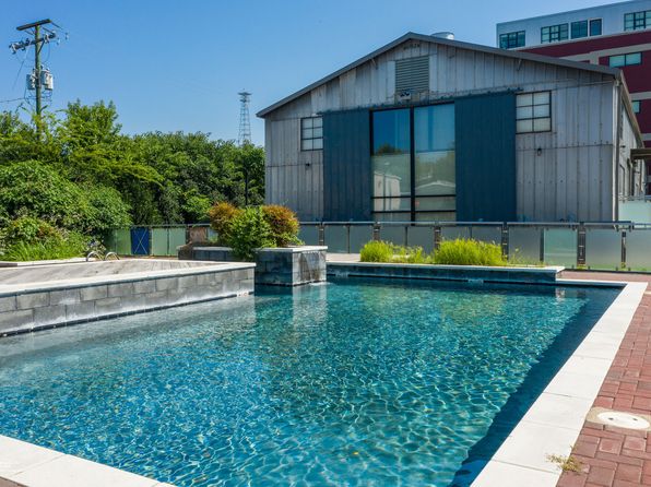 16 S Market St APT 1108