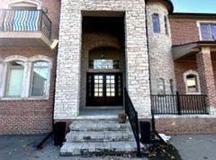 4798 Dow Ridge Rd, Orchard Lake, MI 48324