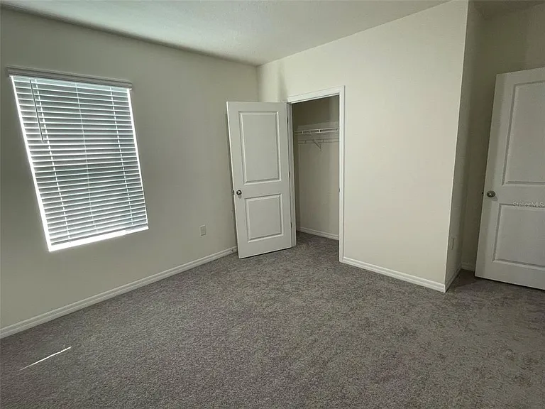 15596 Black Pepper Ln — Photo 22