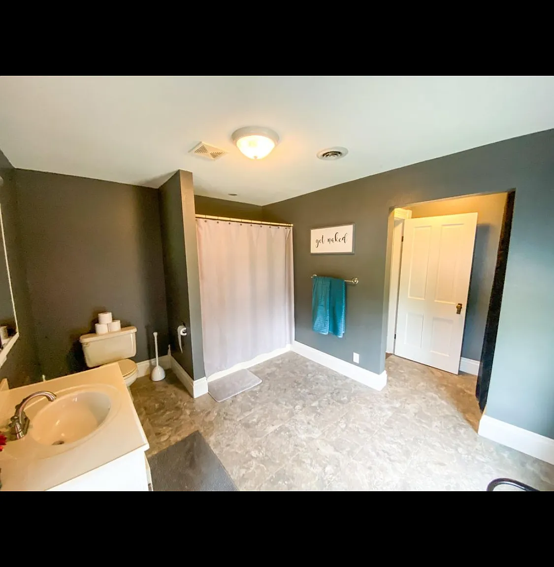 4 bed, 1762 sqft, $2,200 — Photo 3