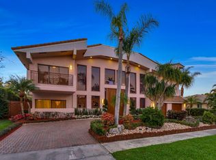 1583 SW 6th Ter, Boca Raton, FL 33486