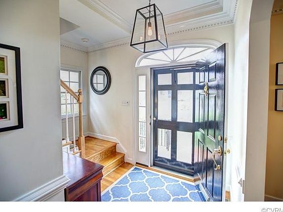 3rd image of 4523 Leonard Pkwy