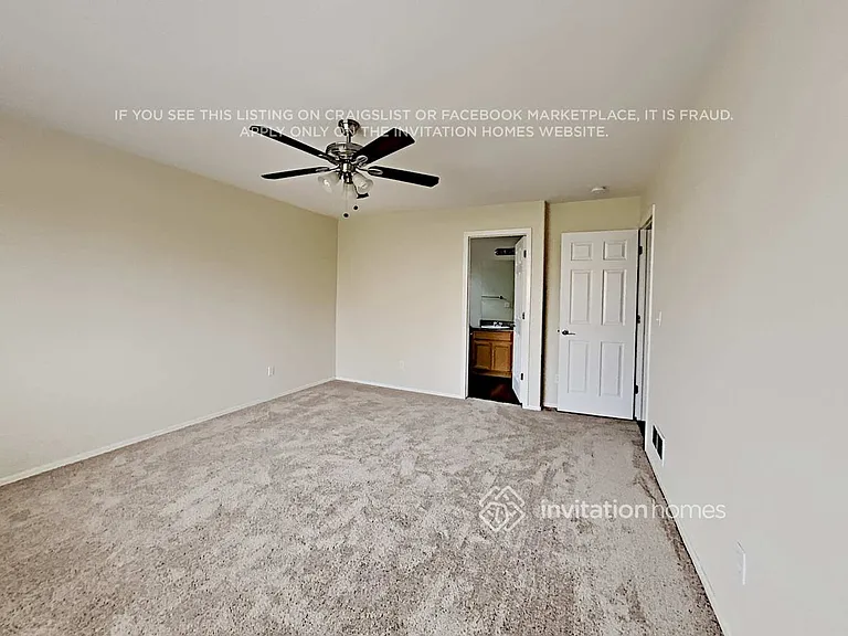 4875 Gami Way — Photo 13