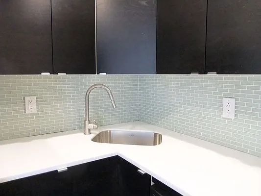 Rented by Box Street Properties LLC | media 35