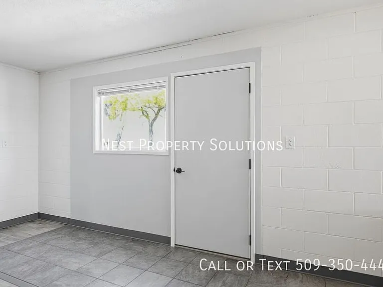 13526 N Frontage Rd E #HOUSE — Photo 3