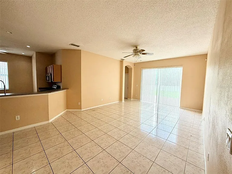 847 Whispering Cypress Ln — Photo 15