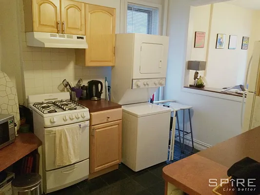 Rented by Spire Group | media 19