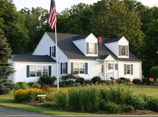 5754 Middle Ridge Rd, Madison, OH 44057