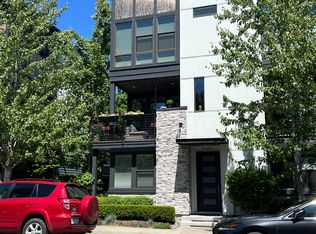 9620 Main St UNIT A, Bothell, WA 98011