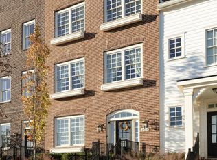 2033 Rural Plains Cir, Franklin, TN 37064