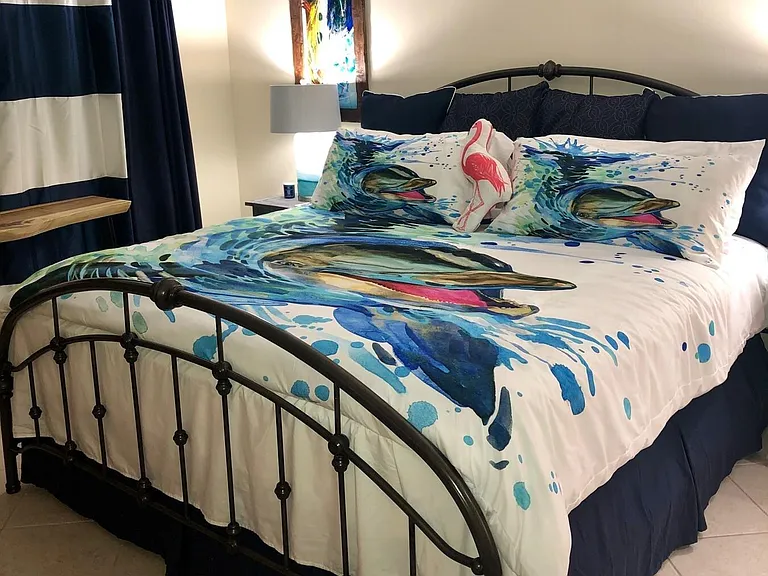 2400 S Ocean Dr #5321 — Photo 7