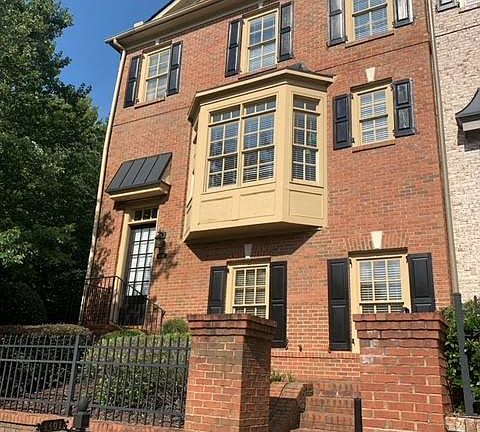 2nd image of 4401 Wilkerson Manor Dr SE