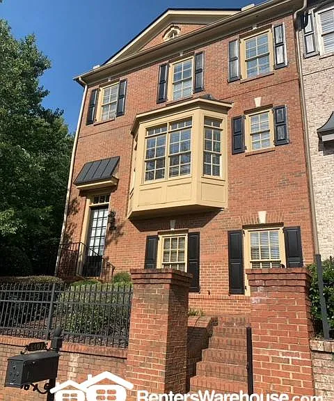 4401 Wilkerson Manor Dr SE — Photo 2