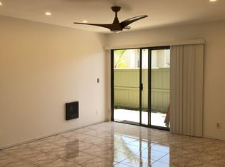 39 Dearborn Pl, Goleta, CA 93117