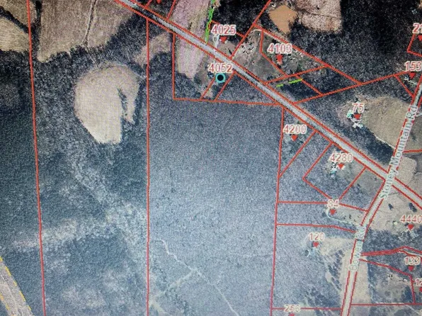 Helena Moriah Rd Lot 1A, Timberlake, NC 27583
