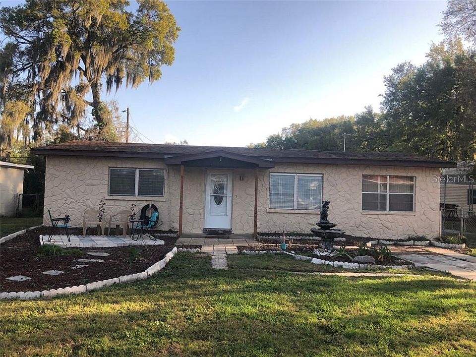 1st image of 2613 Williston Dr