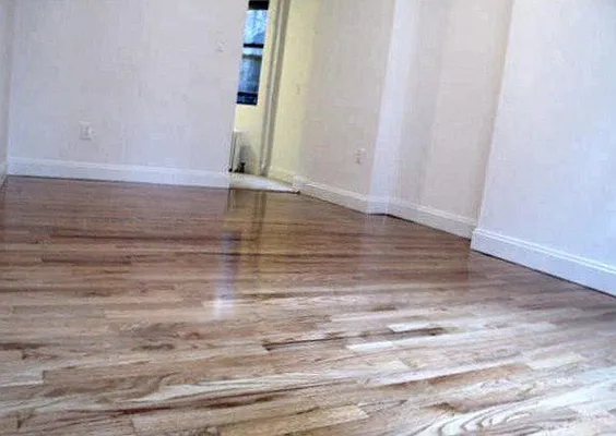Rented by Roseann Lettieri Realty | media 10