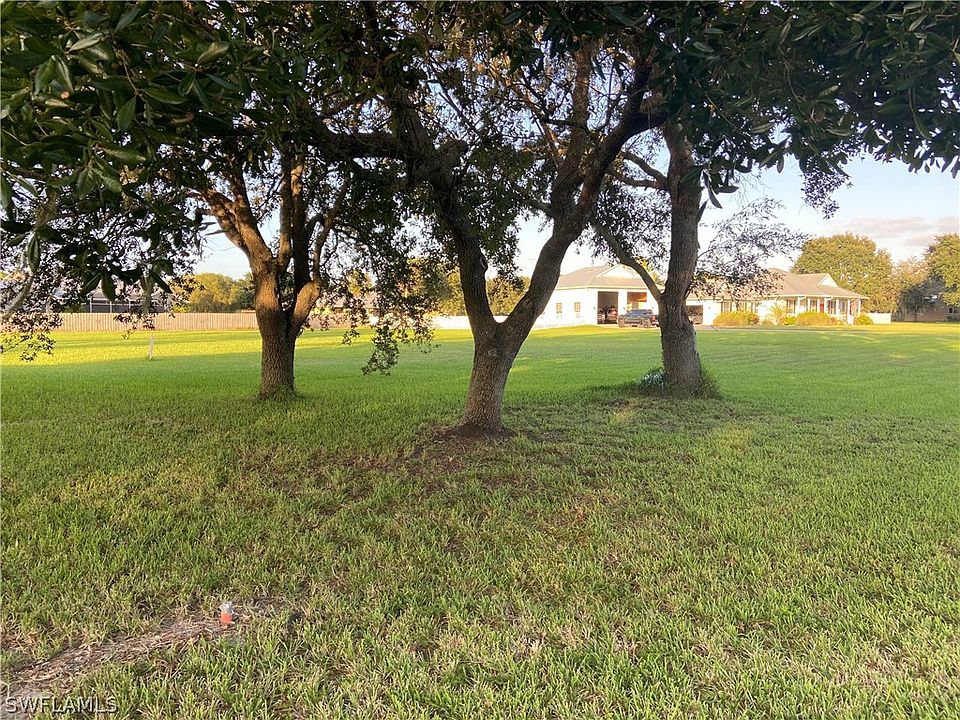 18150 Riverwind Dr, Alva, FL 33920 MLS 222079713 Zillow