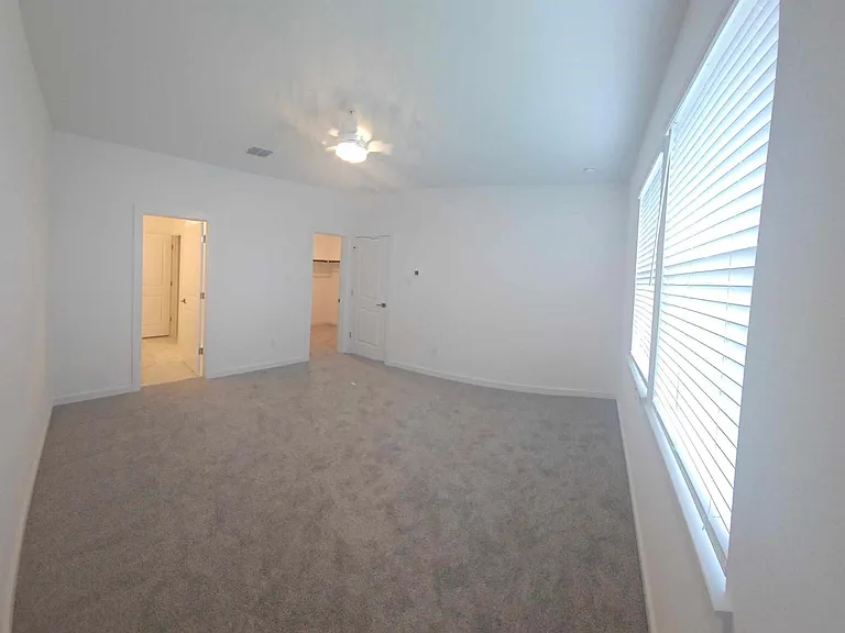 8442 Bay Oaks Dr — Photo 10