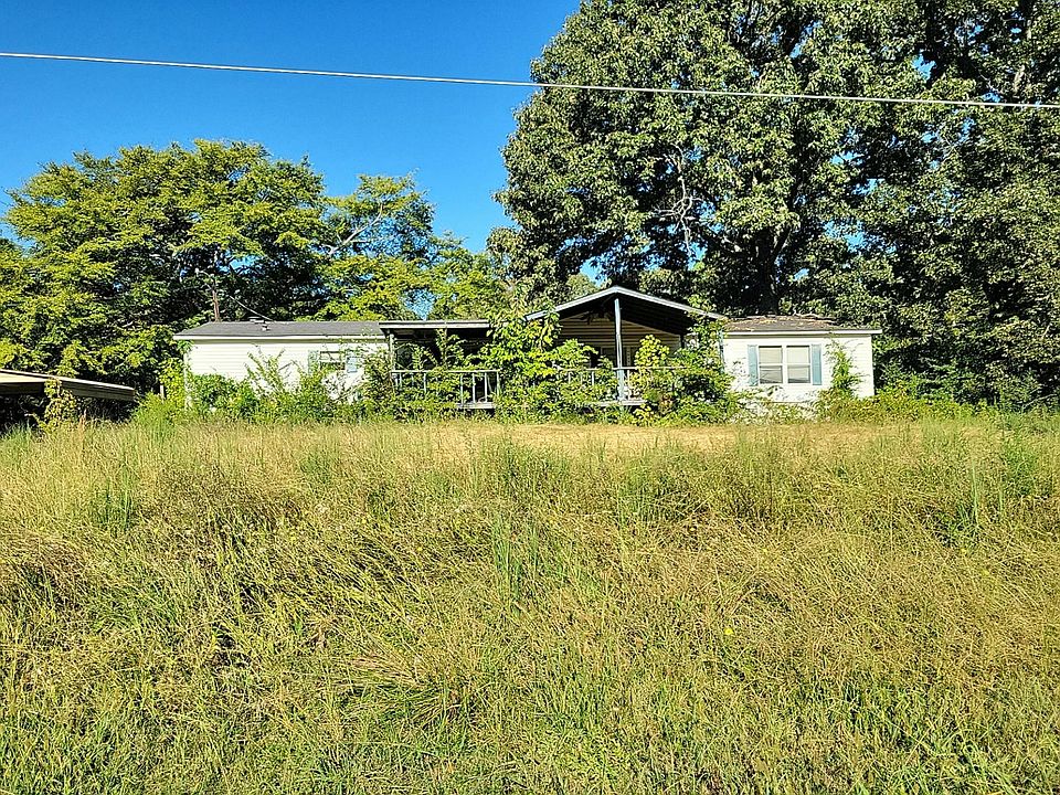 1st image of 159 Pin Oak Dr