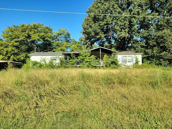159 Pin Oak Dr, Byhalia, MS 38611