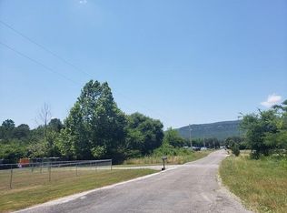 228 Daus Mill Rd #9, Dunlap, TN 37327