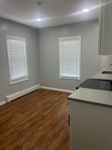 220 Randall Ave, Freeport, NY, 11520