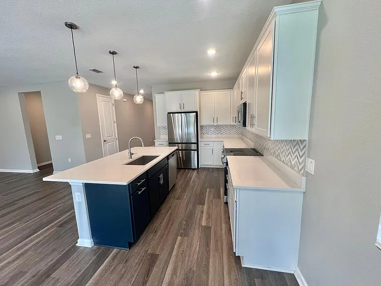 4354 Southern Vista Loop — Photo 42