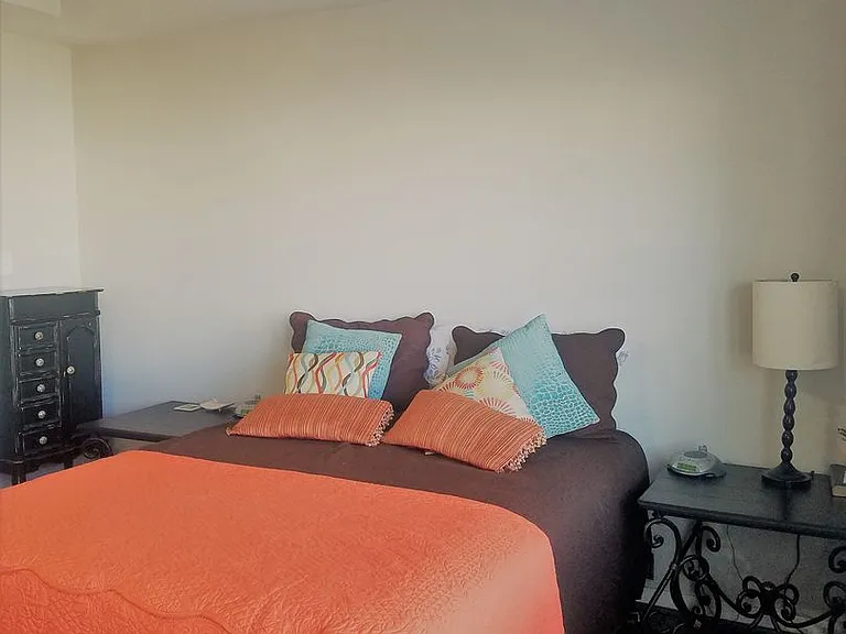 2228 Perennial Cir — Photo 25