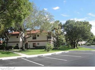 2819 Carambola Cir S, Coconut Creek, FL 33066
