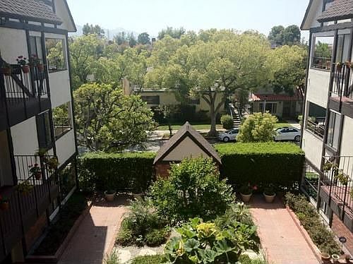 1st image of 234 N Kenwood St APT 309