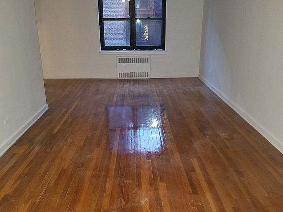 2nd image of 45-10 Kissena Blvd #4
