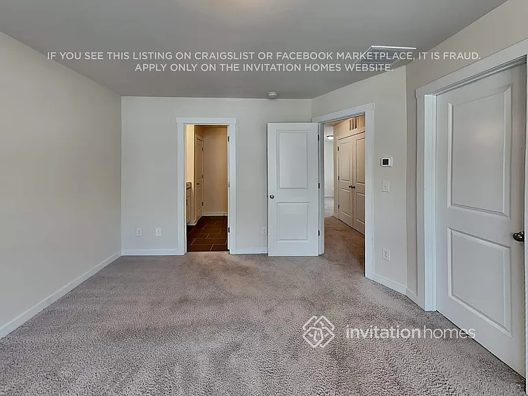 3023 Ayana Dr — Photo 7