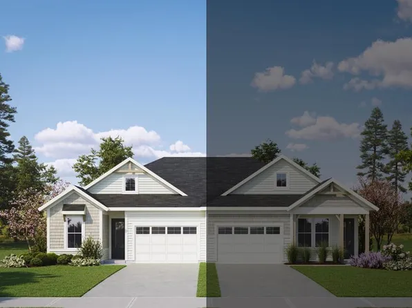 323 Suwannee Dr #72A, Watersound, FL 32461