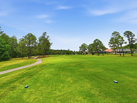 4th image of 5472 Cypress Links Blvd