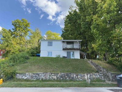 1401 Washington St, Lafayette, IN, 47905