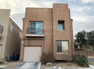 9481 Ore Cart St, Las Vegas, NV 89178